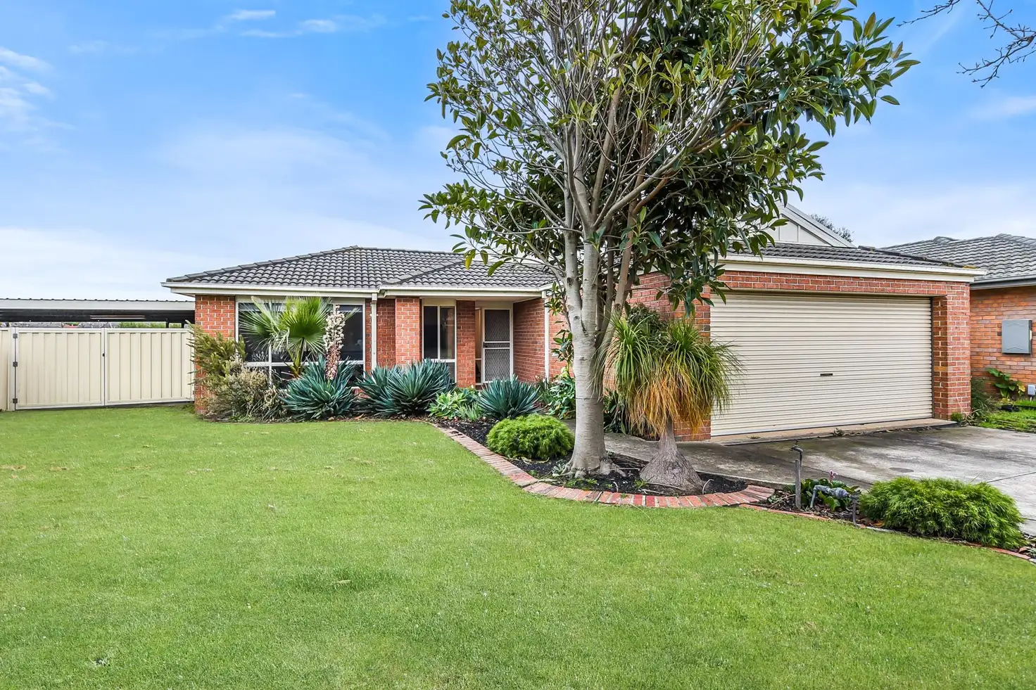 Main view of Homely house listing, 11 Balmaceda Court, Berwick VIC 3806