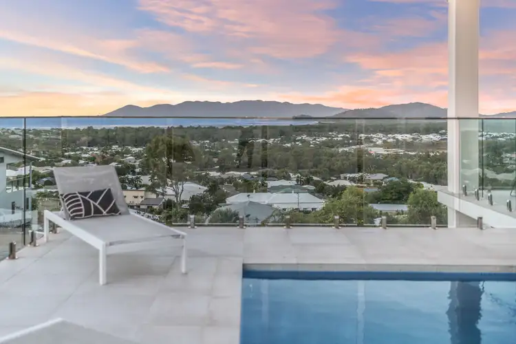 Fifth view of Homely house listing, 84 Goicoechea Drive, Bushland Beach QLD 4818