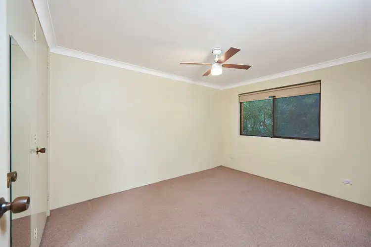 Fourth view of Homely unit listing, 5/3-5 Elizabeth Street, Parramatta NSW 2150