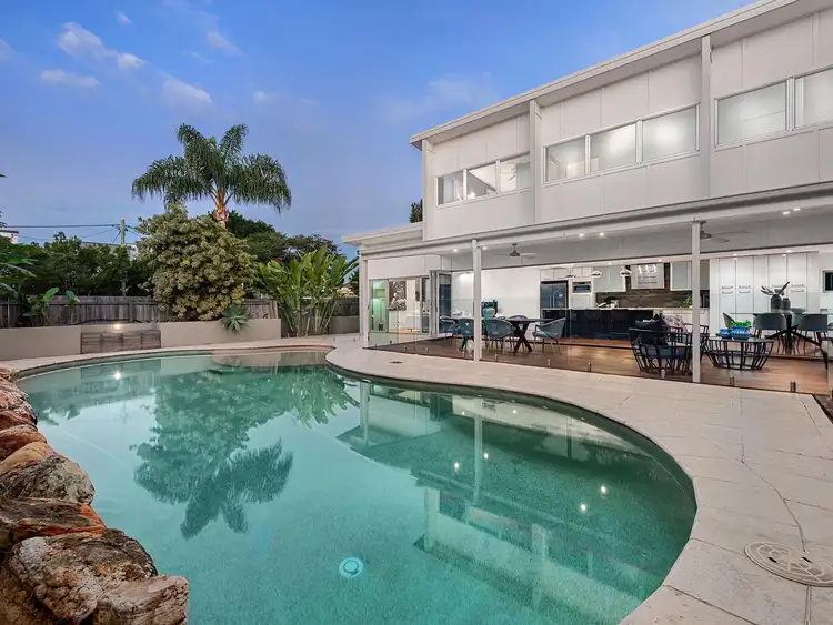 69 Quay Street, Bulimba QLD 4171