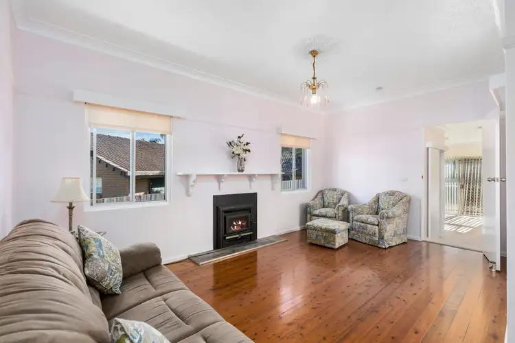 Third view of Homely semi-detached listing, 168B Johnston Street, Southport QLD 4215