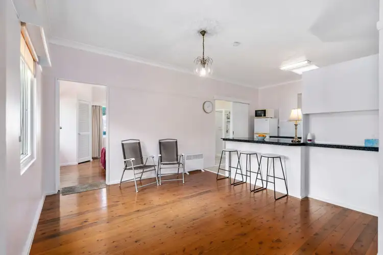 Fourth view of Homely semi-detached listing, 168B Johnston Street, Southport QLD 4215