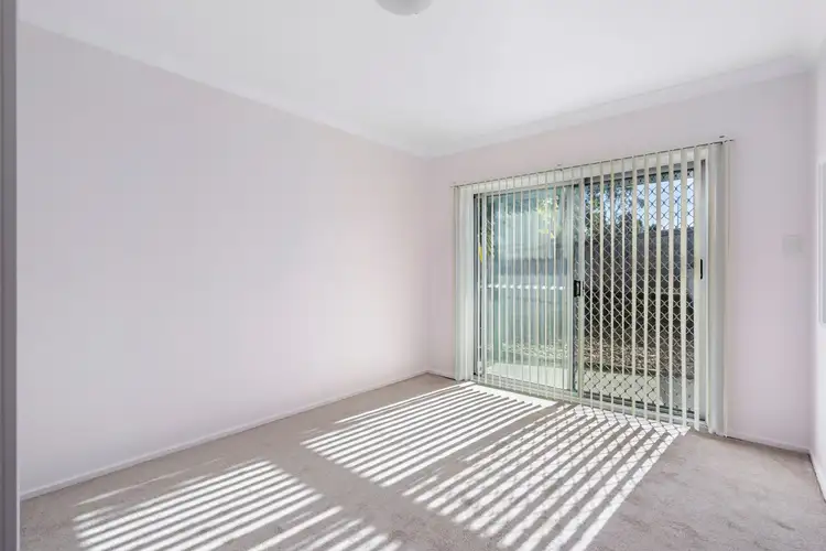 Sixth view of Homely semi-detached listing, 168B Johnston Street, Southport QLD 4215