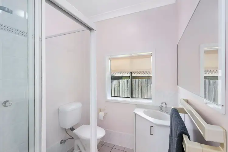 Seventh view of Homely semi-detached listing, 168B Johnston Street, Southport QLD 4215