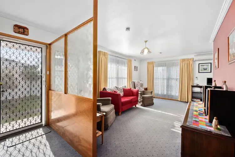 Third view of Homely house listing, 424 Main Road, Golden Point VIC 3350