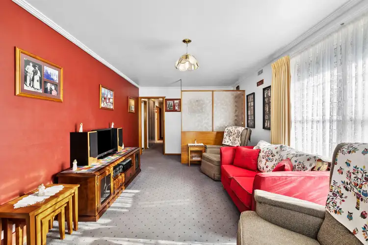 Fourth view of Homely house listing, 424 Main Road, Golden Point VIC 3350