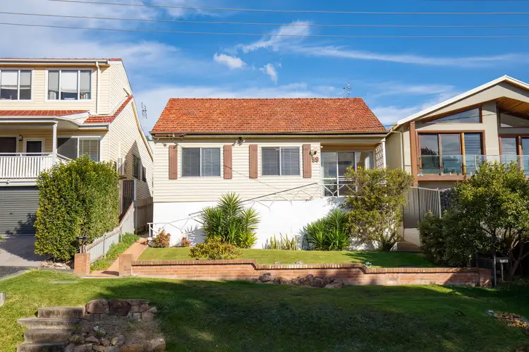 59 Hamilton Street, Kahibah NSW 2290