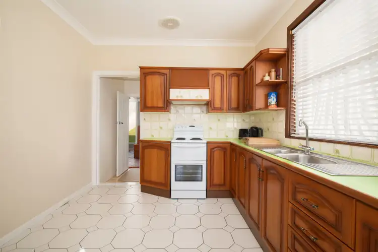 Second view of Homely house listing, 59 Hamilton Street, Kahibah NSW 2290