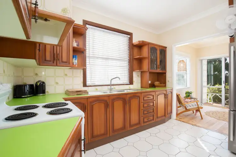 Third view of Homely house listing, 59 Hamilton Street, Kahibah NSW 2290