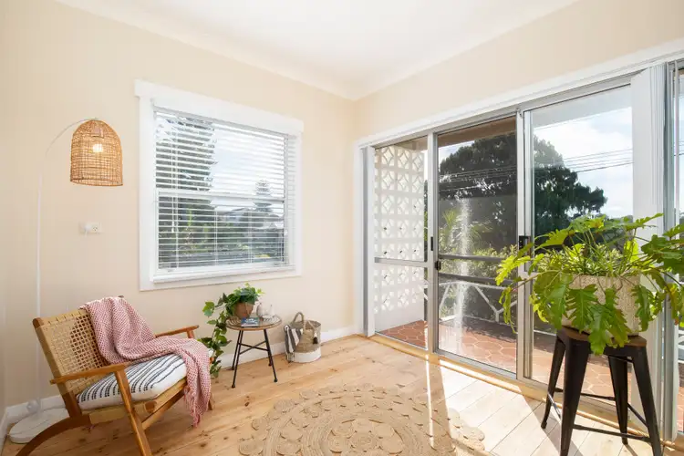 Fourth view of Homely house listing, 59 Hamilton Street, Kahibah NSW 2290
