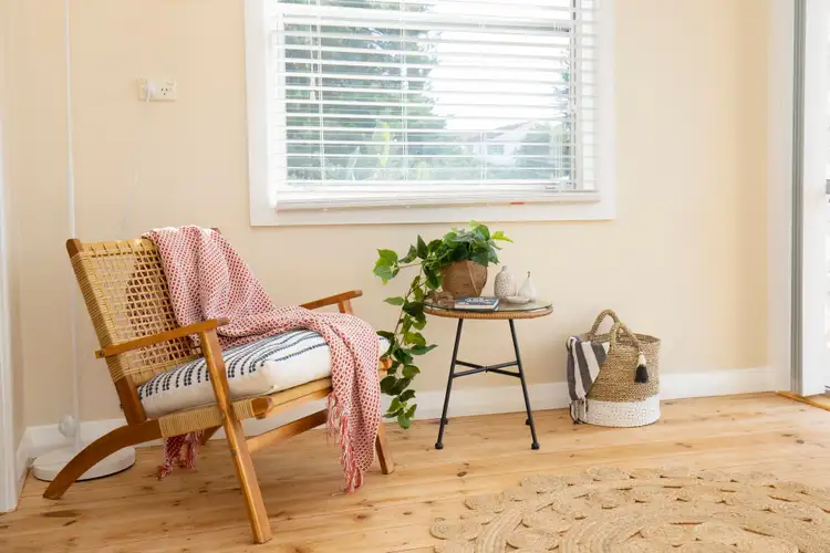 Fifth view of Homely house listing, 59 Hamilton Street, Kahibah NSW 2290