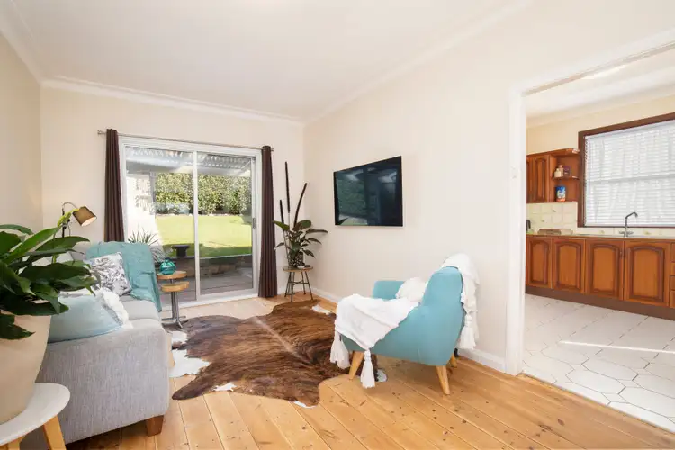 Sixth view of Homely house listing, 59 Hamilton Street, Kahibah NSW 2290