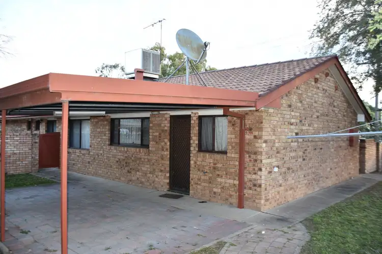 Sixth view of Homely house listing, 1 Helensvale Avenue, Moree NSW 2400