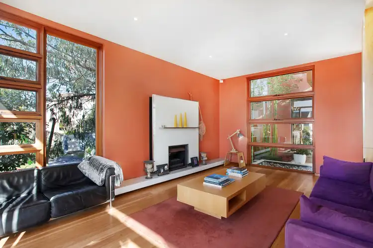 Sixth view of Homely house listing, 20 Captain Pipers Road, Vaucluse NSW 2030