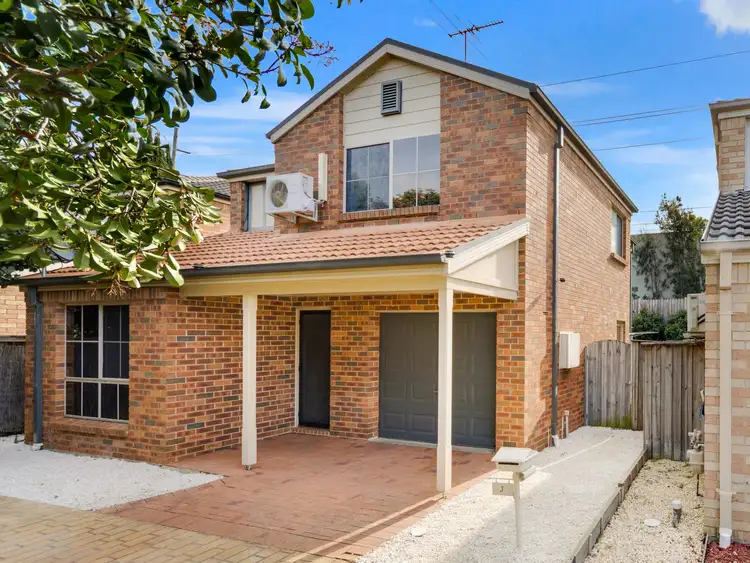 3 Scarr cottage Place, Blair Athol NSW 2560