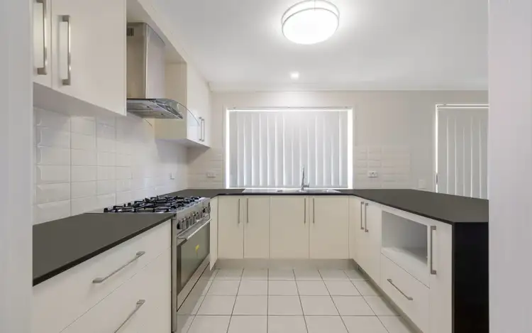 Fifth view of Homely house listing, 3 Scarr cottage Place, Blair Athol NSW 2560