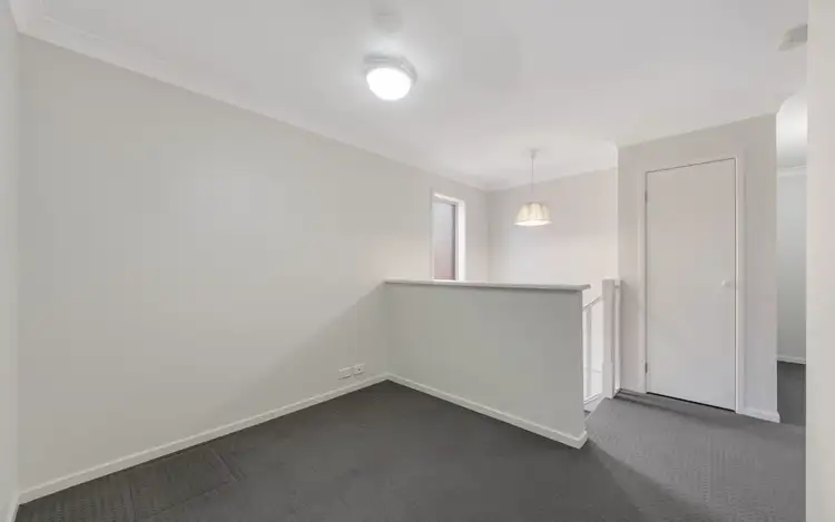 Sixth view of Homely house listing, 3 Scarr cottage Place, Blair Athol NSW 2560