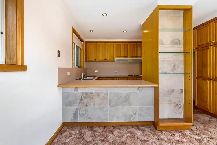 Fifth view of Homely house listing, 95 South Esk Drive, Hadspen TAS 7290