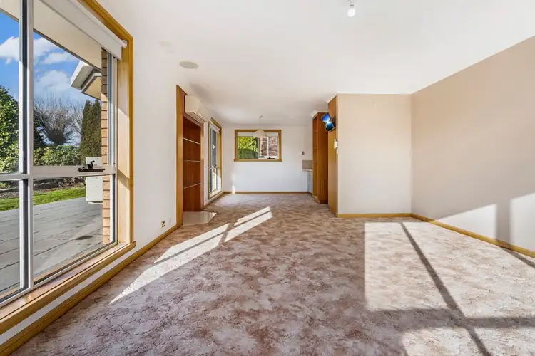 Sixth view of Homely house listing, 95 South Esk Drive, Hadspen TAS 7290