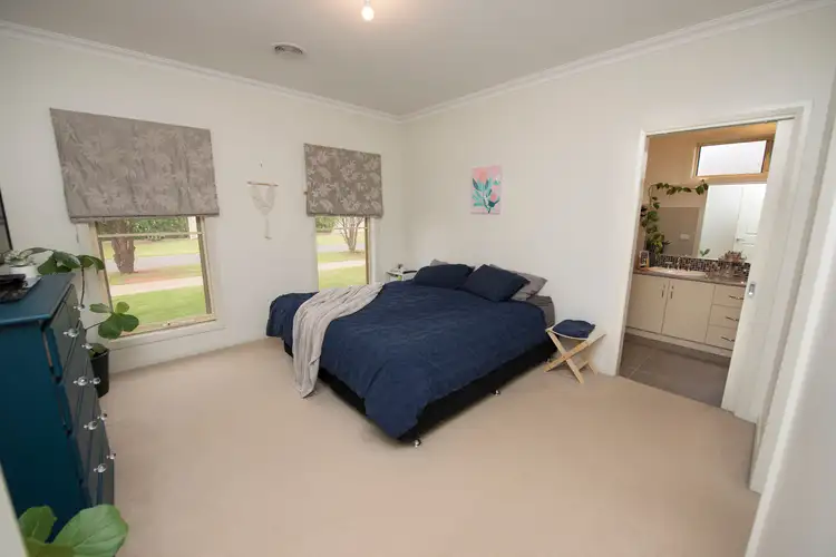 Third view of Homely house listing, 11 Hakea Street, Swan Hill VIC 3585