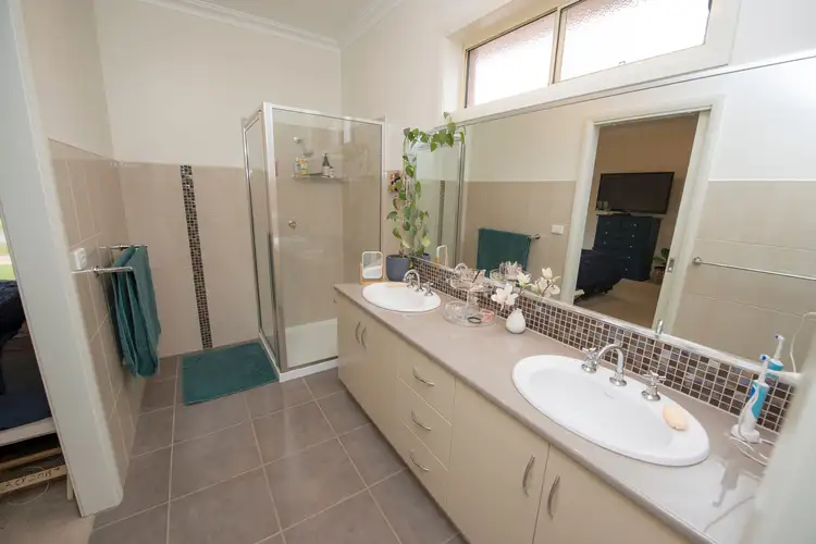 Fourth view of Homely house listing, 11 Hakea Street, Swan Hill VIC 3585