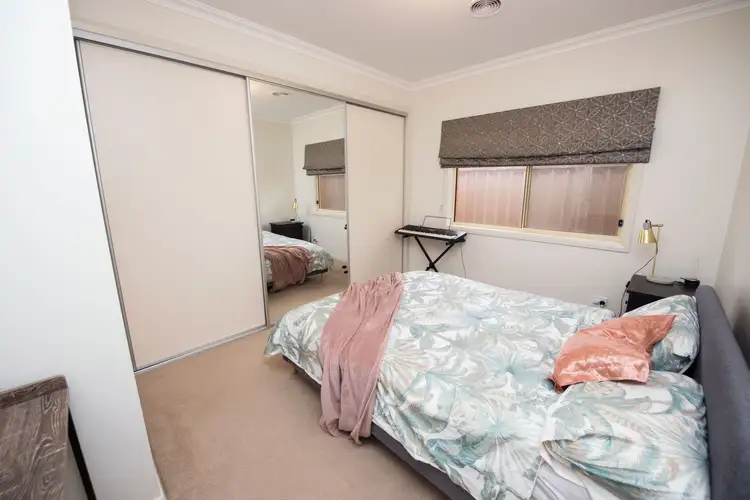 Fifth view of Homely house listing, 11 Hakea Street, Swan Hill VIC 3585