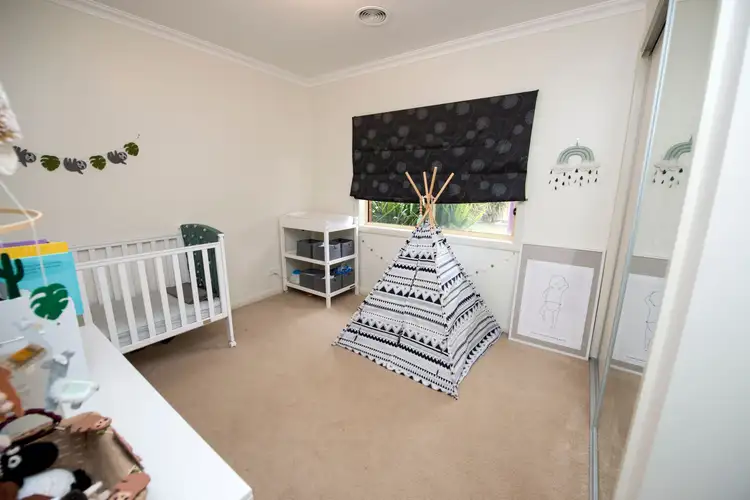 Sixth view of Homely house listing, 11 Hakea Street, Swan Hill VIC 3585
