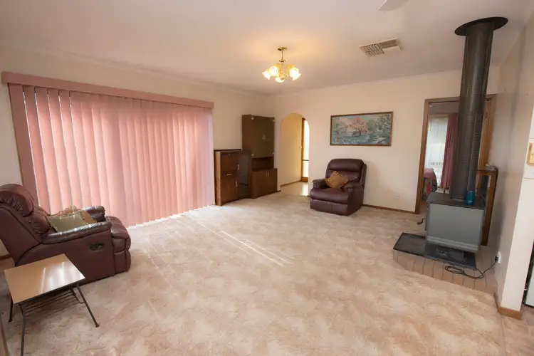 Second view of Homely house listing, 12 Chisholm Street, Swan Hill VIC 3585