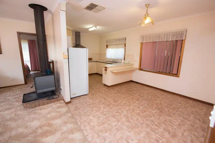Third view of Homely house listing, 12 Chisholm Street, Swan Hill VIC 3585