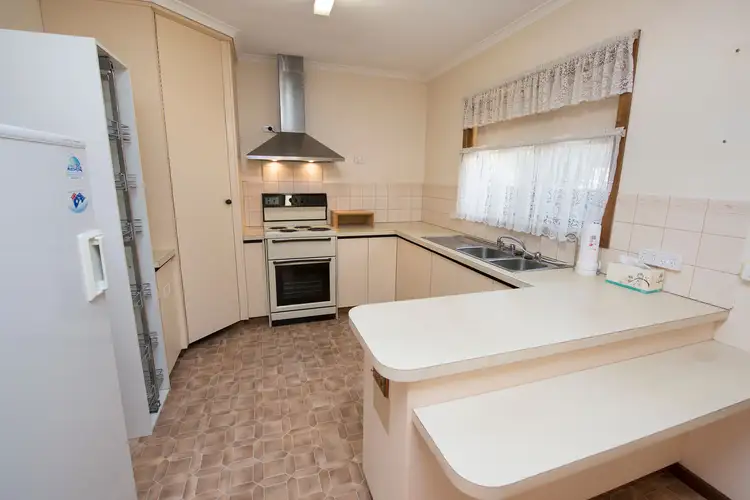 Fourth view of Homely house listing, 12 Chisholm Street, Swan Hill VIC 3585