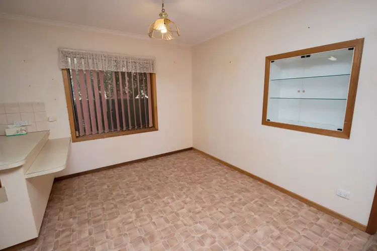 Sixth view of Homely house listing, 12 Chisholm Street, Swan Hill VIC 3585