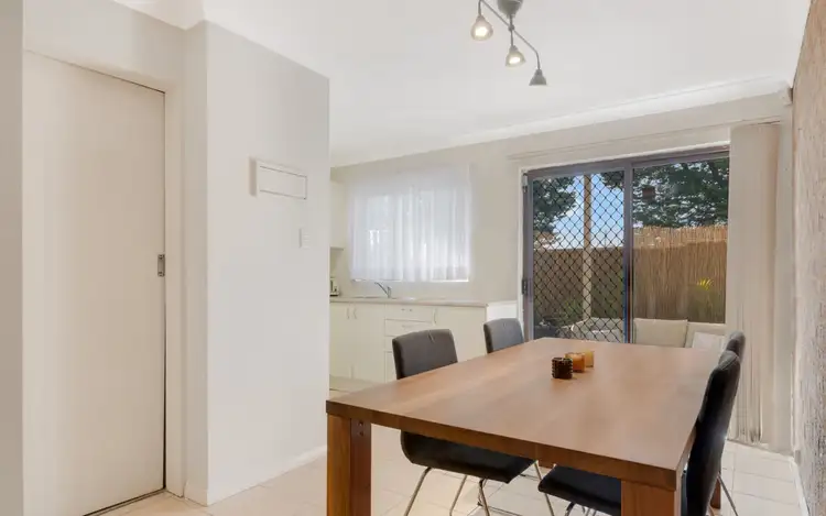 Fourth view of Homely house listing, 2/51-53 Carlisle Street, Ingleburn NSW 2565