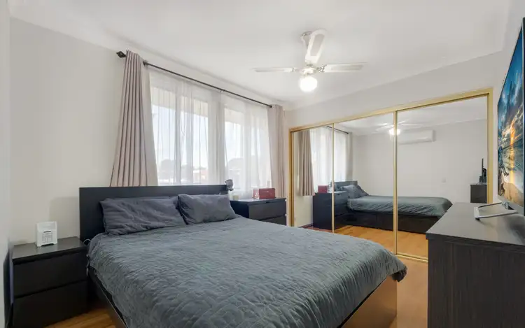 Seventh view of Homely house listing, 2/51-53 Carlisle Street, Ingleburn NSW 2565