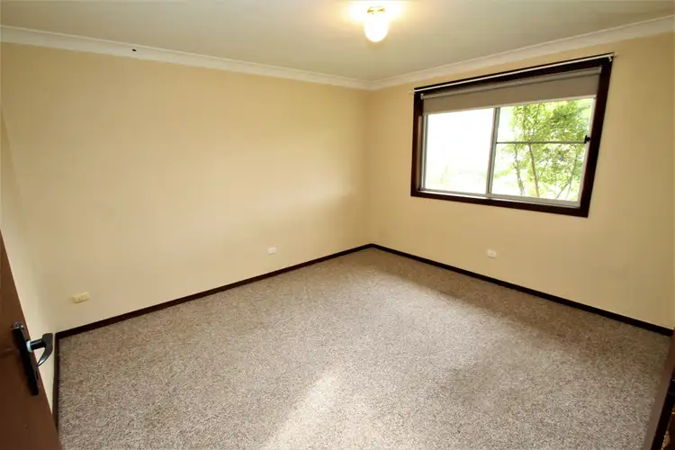 Fifth view of Homely house listing, 22 Lennox Street, Quirindi NSW 2343