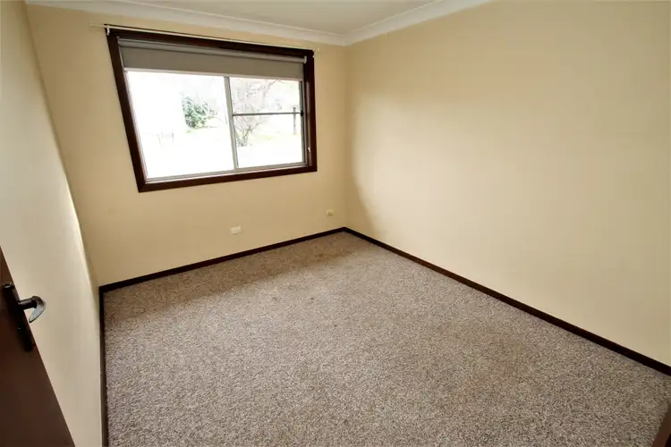 Sixth view of Homely house listing, 22 Lennox Street, Quirindi NSW 2343