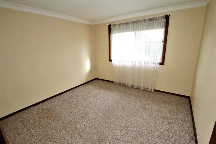 Seventh view of Homely house listing, 22 Lennox Street, Quirindi NSW 2343