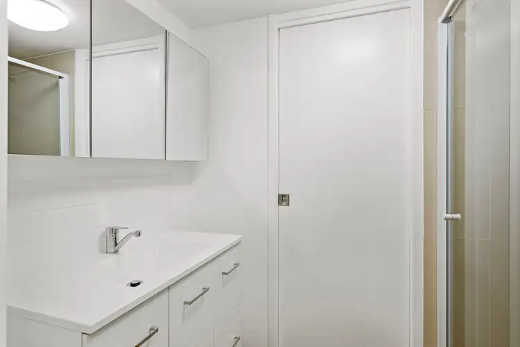 Fourth view of Homely apartment listing, 3/16 Waverley Street, Southport QLD 4215