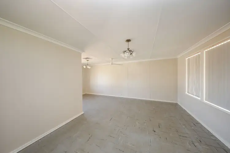 Second view of Homely house listing, 2 Hannan Crescent, Dampier WA 6713