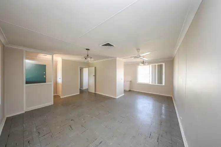Third view of Homely house listing, 2 Hannan Crescent, Dampier WA 6713