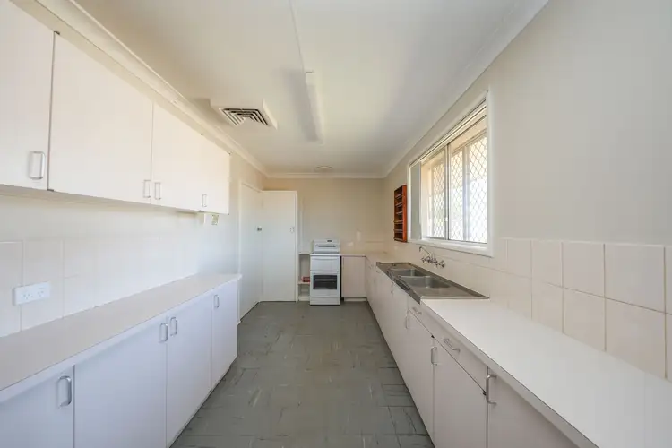 Fourth view of Homely house listing, 2 Hannan Crescent, Dampier WA 6713
