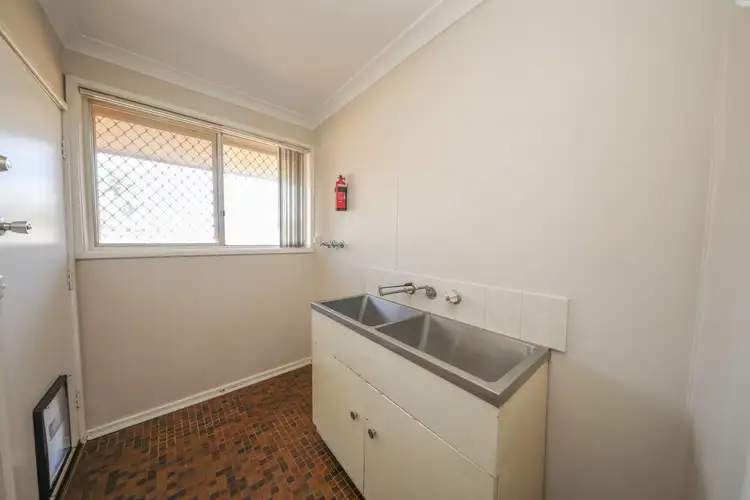 Fifth view of Homely house listing, 2 Hannan Crescent, Dampier WA 6713