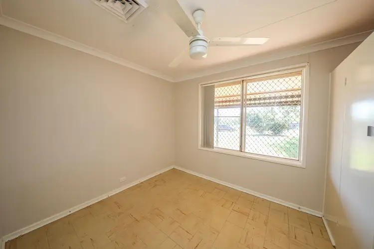 Sixth view of Homely house listing, 2 Hannan Crescent, Dampier WA 6713