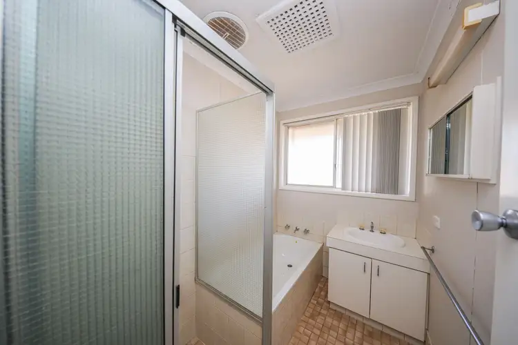 Seventh view of Homely house listing, 2 Hannan Crescent, Dampier WA 6713