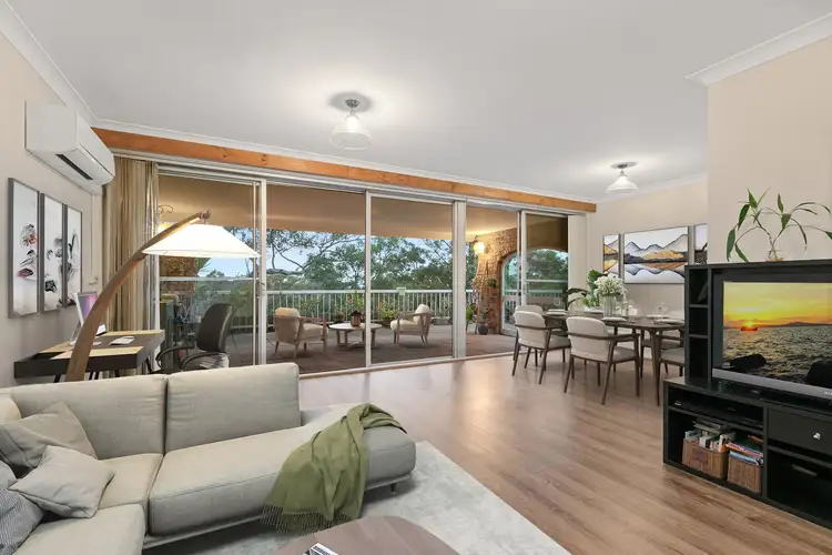 26/10 Kissing Point Road, Turramurra NSW 2074