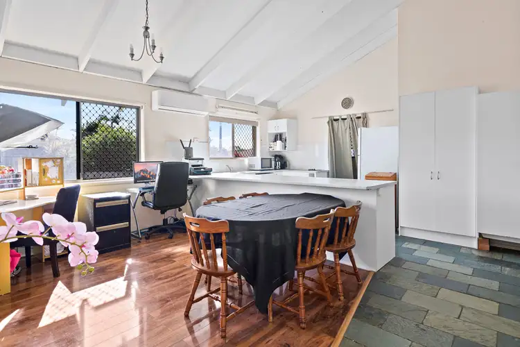 Third view of Homely house listing, 108 Mount Warren Boulevard, Mount Warren Park QLD 4207