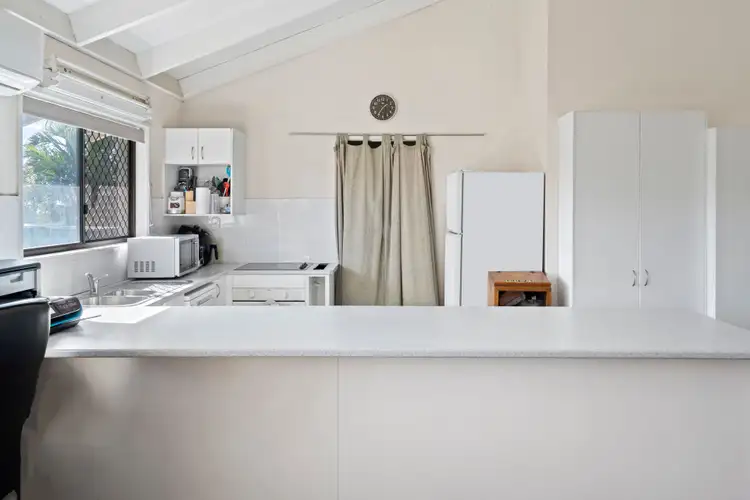 Fourth view of Homely house listing, 108 Mount Warren Boulevard, Mount Warren Park QLD 4207