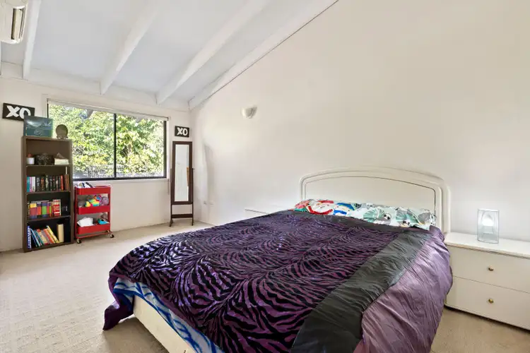 Sixth view of Homely house listing, 108 Mount Warren Boulevard, Mount Warren Park QLD 4207