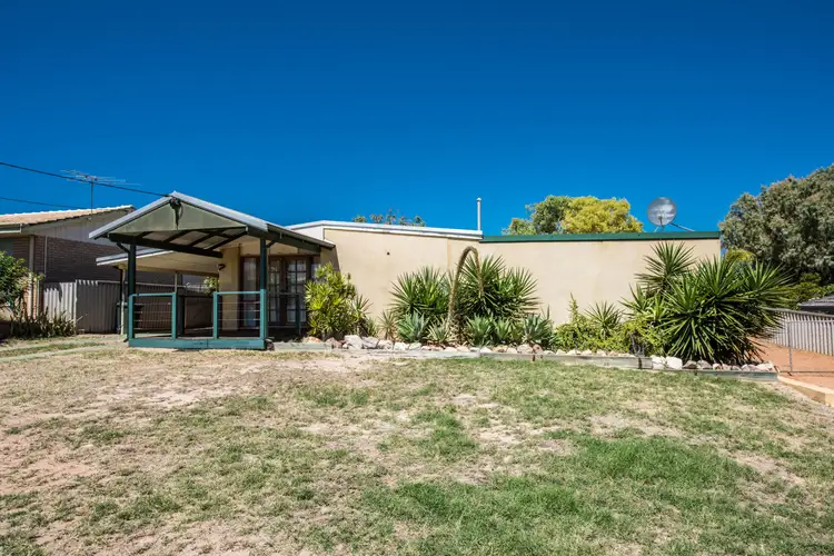 76 Dorothy Street, Geraldton WA 6530