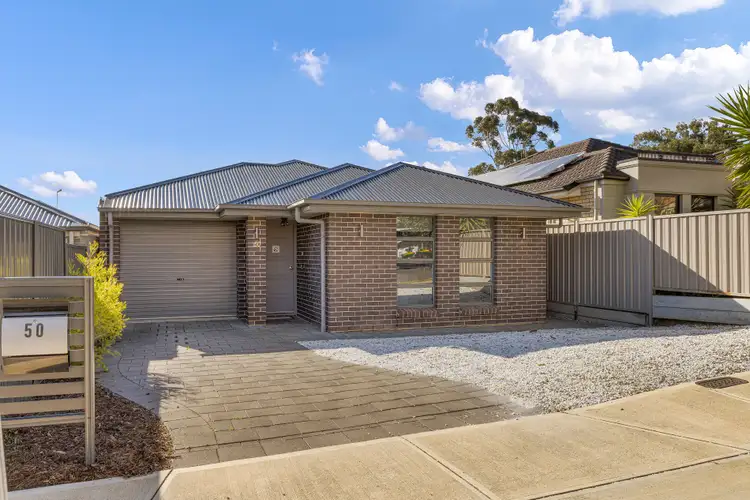50 Darlington Street, Enfield SA 5085