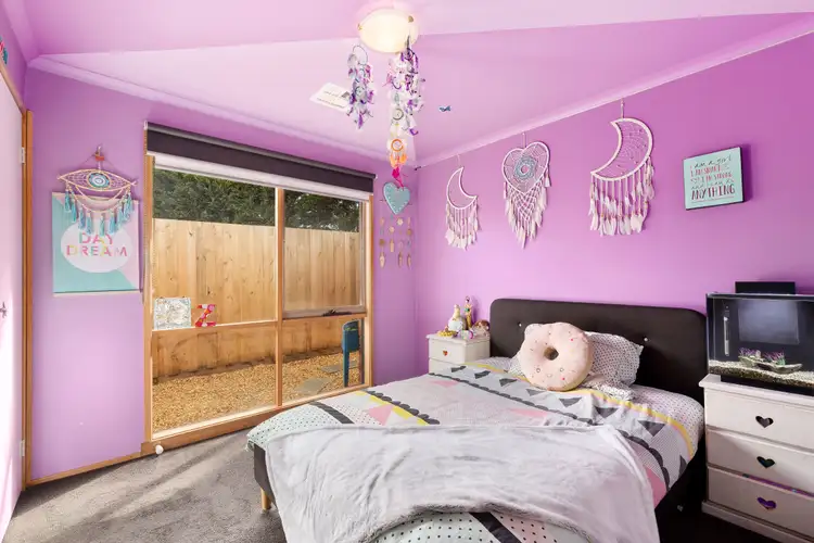 Sixth view of Homely house listing, 9 Royston Close, Mill Park VIC 3082